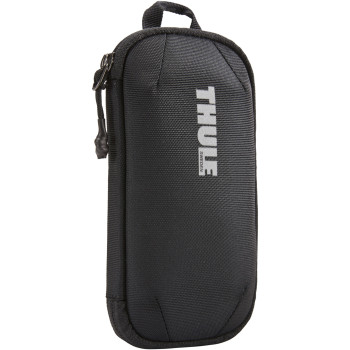 Thule Subterra Powershuttle Accessories Bag Mini