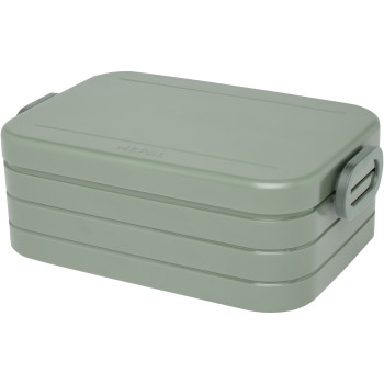 Mepal Take-A-Break Lunch Box Midi