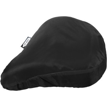 Jesse Recycled Pet Bicycle Saddle Cover