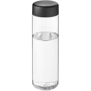 H2O Active Vibe Screw Cap Water Bottle 850ml