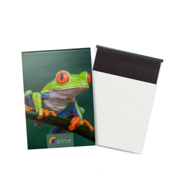 Fridge Magnet Notepads A7