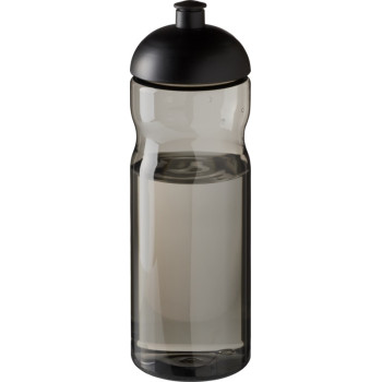 H2O Active Eco Base Dome Lid Sport Bottle 650ml