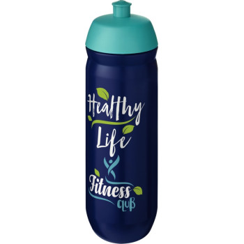 Hydroflex Squeezy Sport Bottle 750ml