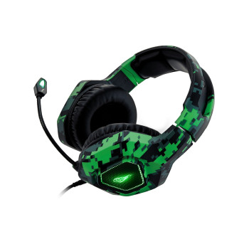 Surefire Skirmish Gaming Headset