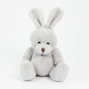 Rabbit Plush 15cm