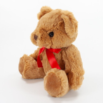 Jasper Bear 30cm