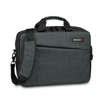 Polyester Laptop Bag