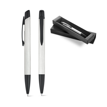 Corporate Pens