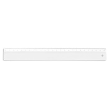 Arthur PS Opaque Ruler 20cm