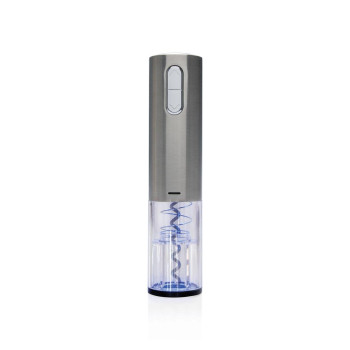 Electric Wine Opener USB Rechargeable