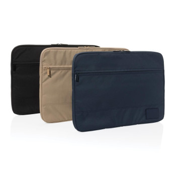 Impact Aware Laptop Sleeve 15.6"