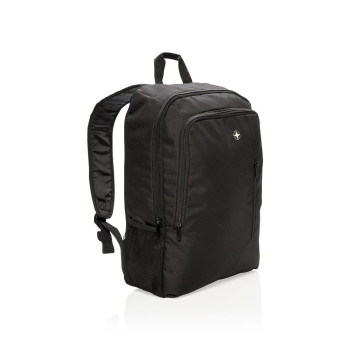 Business Laptop Backpack 17"