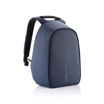 Bobby Hero Xl Anti-Theft Backpack