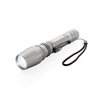 Heavy Duty Cree Torch 10W