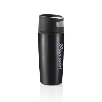 Auto Leak Proof Tumbler 300ml