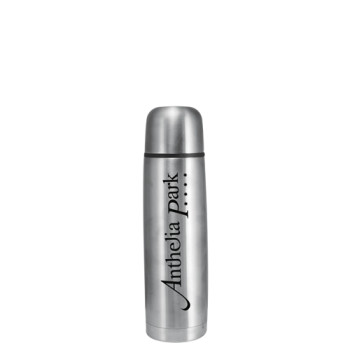 Thermos Flask 350ml