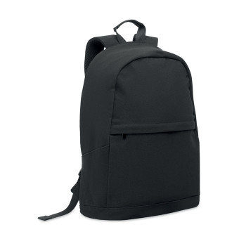 Recycled Laptop Backpack 15"