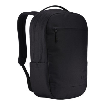 Case Logic Invigo 15" Backpack