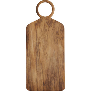 Original Home Cutting Board Wood