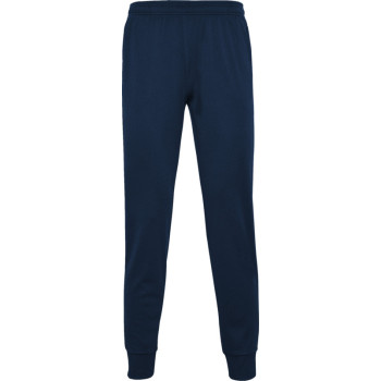 Argos Kids Trousers 