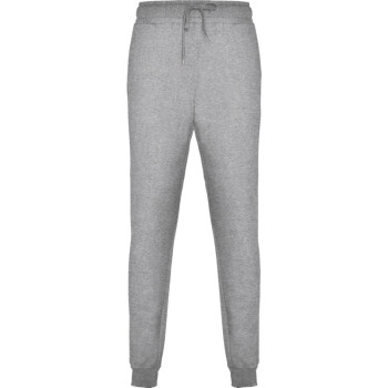 Adelpho Men's Trousers