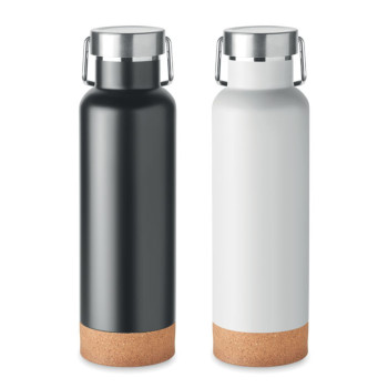 Double Wall Flask 500ml