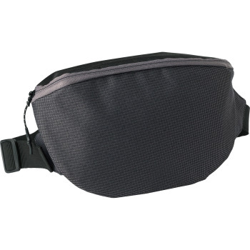 Ribstop Waist Bag