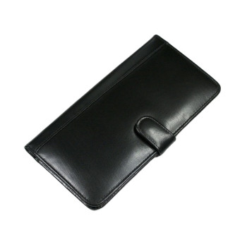 Warwick Travel Wallet