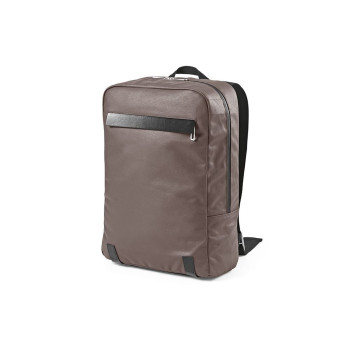 Vienna Backpack 23L Recycled Cotton 340gsm