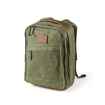 Cape Town Backpack 27L rPET 230gsm