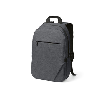 Vilnius Backpack 18L rPET