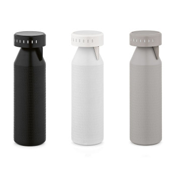 Timeos Bottle Recycled Stainless Steel 690 ml