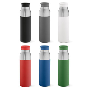 Colorado Bottle Recycled Stainless Steel 760ml