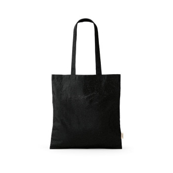 Everest Shopping Bag Recycled Cotton 140gsm