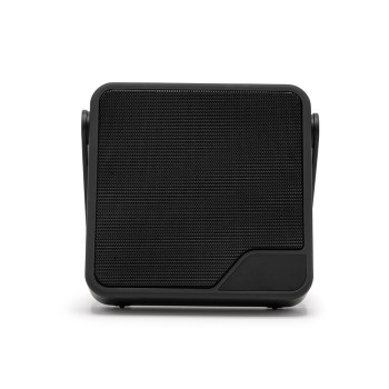 Dipster Speaker Recycled ABS 1800mAh