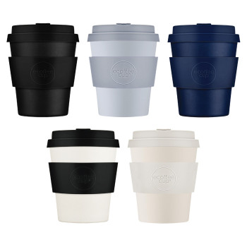 Ecoffee Cup