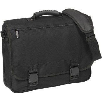 Riverhead Laptop Messenger Bag