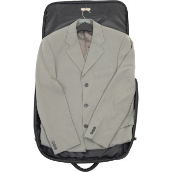 Speldhurst' Exec Garment Bag