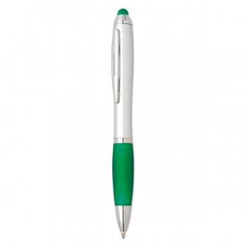 Stylus Ball Pen