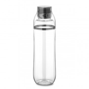 700 ml drinking bottle