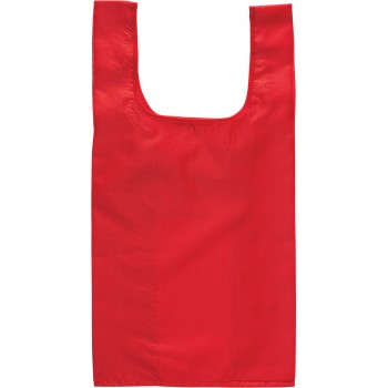 Yelsted Fold Up Shopper Bag