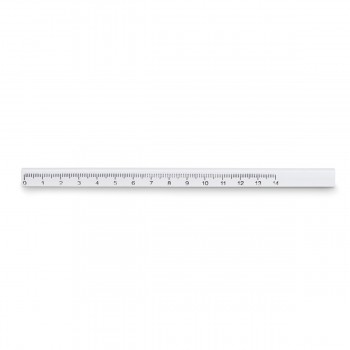 Carpenters Pencil With Ruler