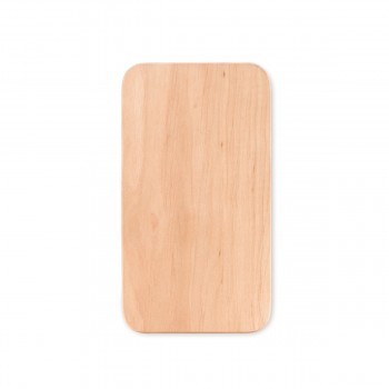 Small Cutting Board