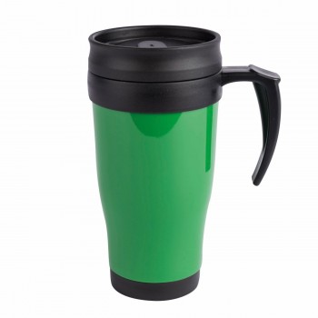 Thermo Travel Mug