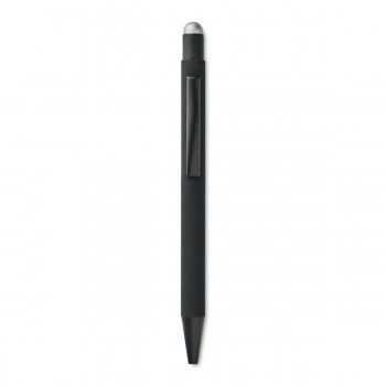 Aluminium Stylus Pen