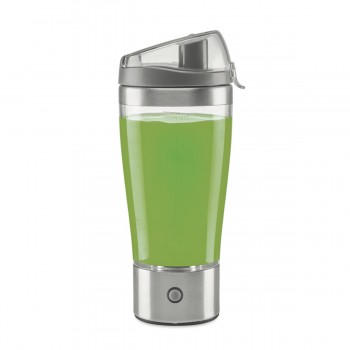 Sports blender 450 ml