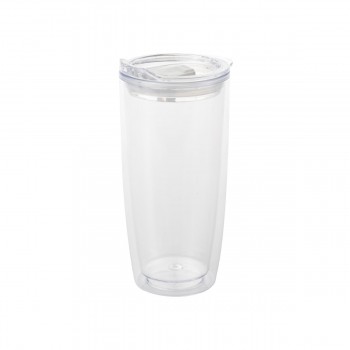 Ivan PP Tumbler