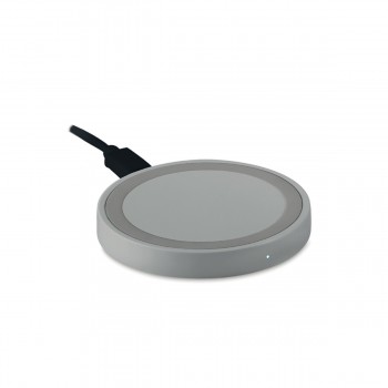 Small Wireless Charger 5W