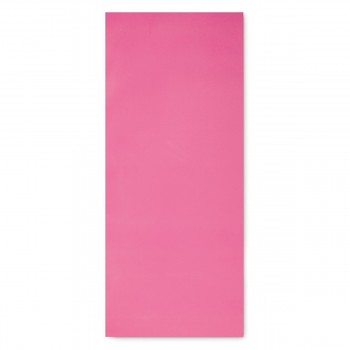 Yoga Mat EVA 4.0mm With Pouch