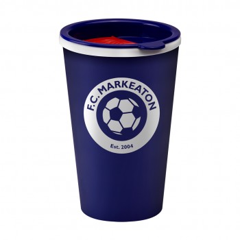 Universal Tumbler Blue